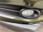 VEZEL HYBRID