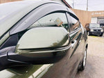 VEZEL HYBRID