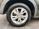 VEZEL HYBRID