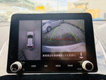 ECLIPSE CROSS PHEV