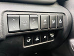 ECLIPSE CROSS PHEV