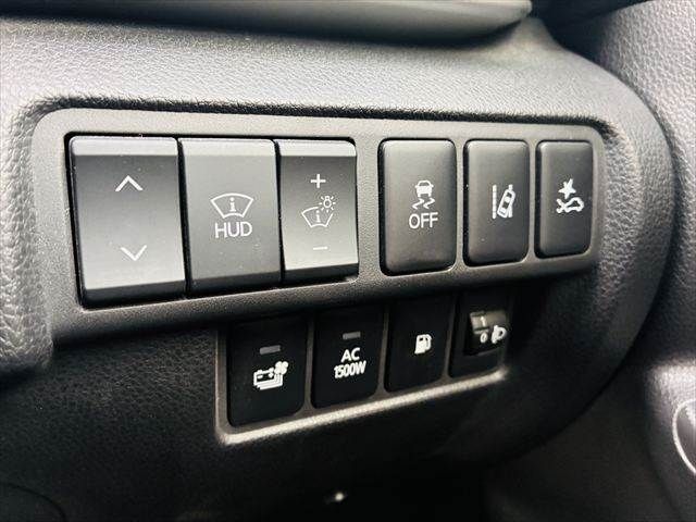 ECLIPSE CROSS PHEV