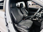 ECLIPSE CROSS PHEV