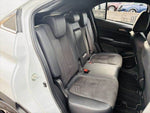 ECLIPSE CROSS PHEV