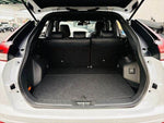 ECLIPSE CROSS PHEV