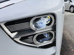 ECLIPSE CROSS PHEV
