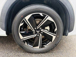 ECLIPSE CROSS PHEV