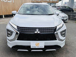 ECLIPSE CROSS PHEV