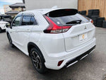 ECLIPSE CROSS PHEV