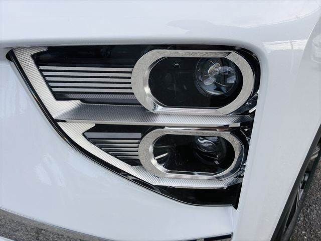 ECLIPSE CROSS PHEV