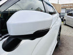 ECLIPSE CROSS PHEV