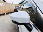 ECLIPSE CROSS PHEV