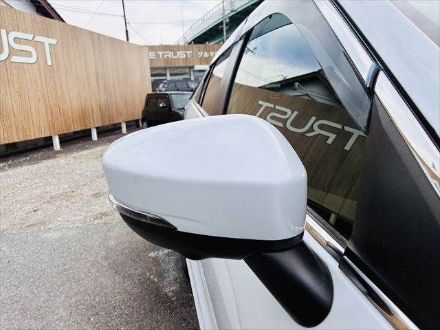 ECLIPSE CROSS PHEV
