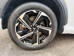 ECLIPSE CROSS PHEV