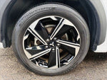 ECLIPSE CROSS PHEV