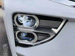 ECLIPSE CROSS PHEV