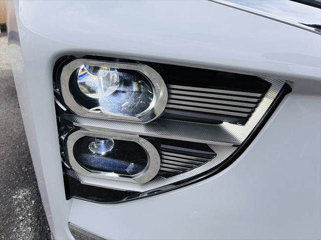 ECLIPSE CROSS PHEV