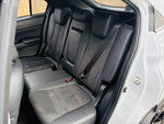 ECLIPSE CROSS PHEV