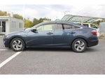 INSIGHT sedan