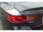 INSIGHT sedan