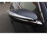 INSIGHT sedan