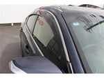 INSIGHT sedan