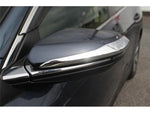 INSIGHT sedan