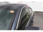 INSIGHT sedan