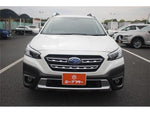 LEGACY OUTBACK