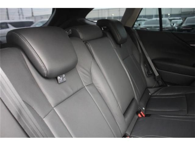 LEGACY OUTBACK