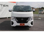 CARAVAN van 2WD