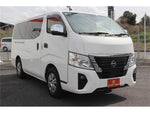 CARAVAN van 2WD