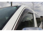 CARAVAN van 2WD