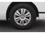 CARAVAN van 2WD