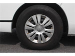 CARAVAN van 2WD