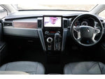 DELICA D:5 4WD