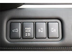 DELICA D:5 4WD