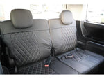 DELICA D:5 4WD