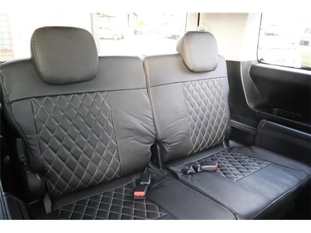 DELICA D:5 4WD