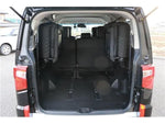 DELICA D:5 4WD