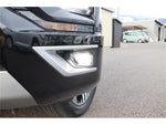 DELICA D:5 4WD