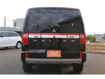 DELICA D:5 4WD