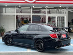 IMPREZA WRX