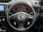 IMPREZA WRX