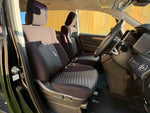 DELICA D:5 4WD