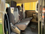 DELICA D:5 4WD