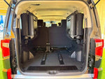 DELICA D:5 4WD
