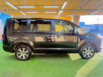 DELICA D:5 4WD