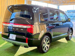 DELICA D:5 4WD