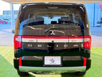 DELICA D:5 4WD